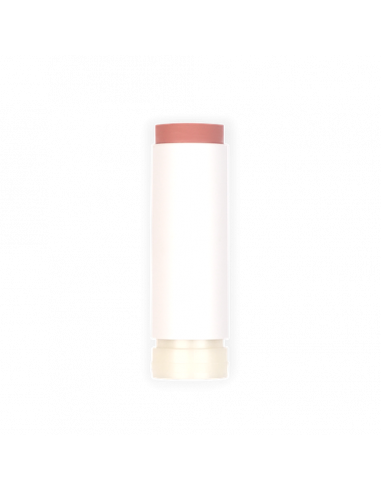 Recharge - Blush stick