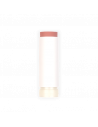 Recharge - Blush stick