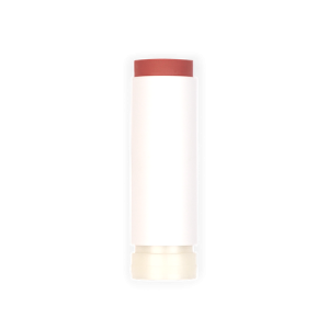 Recharge - Blush stick