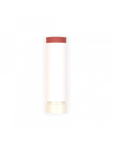 Recharge - Blush stick