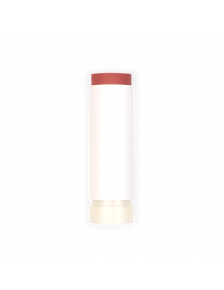 Recharge - Blush stick