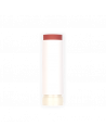 Recharge - Blush stick