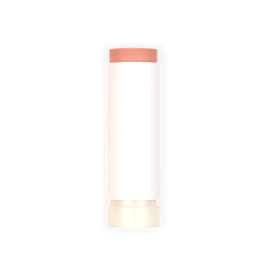 Recharge - Blush stick