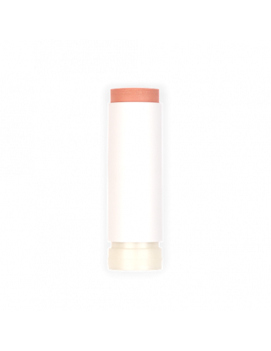 Recharge - Blush stick