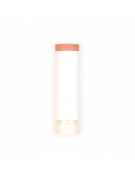 Recharge - Blush stick