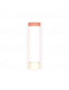 Recharge - Blush stick