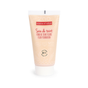 Recharge - Soie de teint  -...