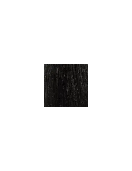 Color On coloration naturelles - 300ml