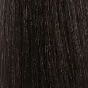 Color On coloration naturelles - 300ml