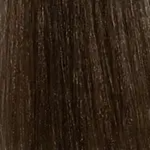 Color On coloration naturelles - 300ml