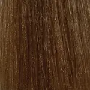 Color On coloration naturelles - 300ml