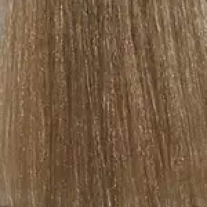 Color On coloration naturelles - 300ml