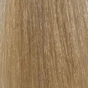 Color On coloration naturelles - 300ml