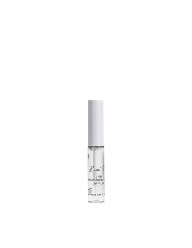 Colle rehaussement de cils - Boost it
