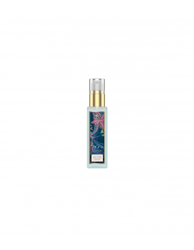 Crème All Over Treasure - Bora Bora