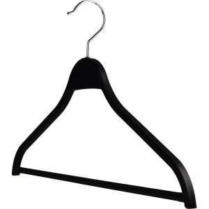 Lot de 5 Cintres de luxe