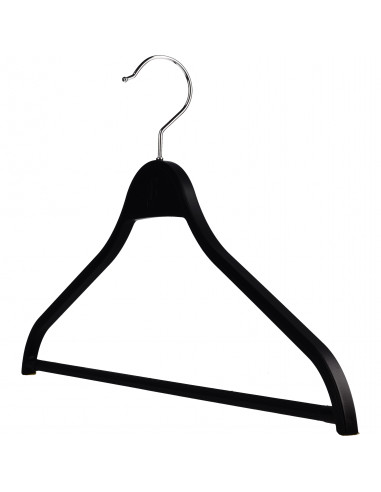 Lot de 5 Cintres de luxe