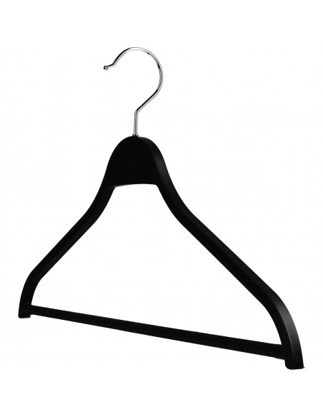 Lot de 5 Cintres de luxe