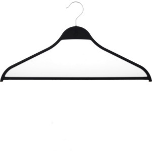 Lot de 5 Cintres de luxe