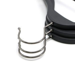 Lot de 5 Cintres de luxe