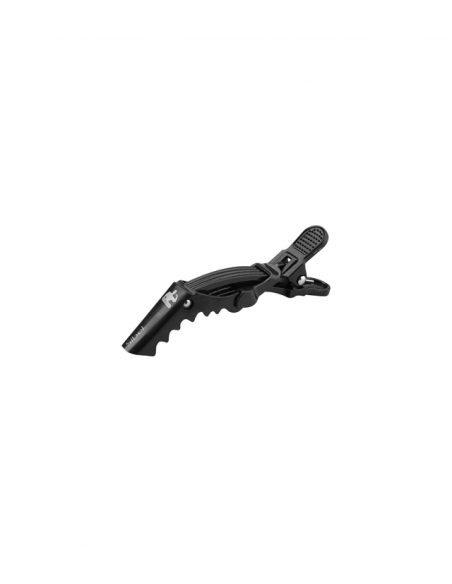 Pinces sépare-mèches - Gator