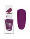 Collection kids - Mini vernis à ongles