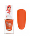 Collection kids - Mini vernis à ongles