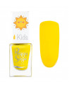 Collection kids - Mini vernis à ongles