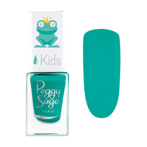 Collection kids - Mini vernis à ongles