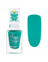 Collection kids - Mini vernis à ongles