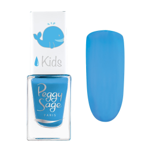 Collection kids - Mini vernis à ongles
