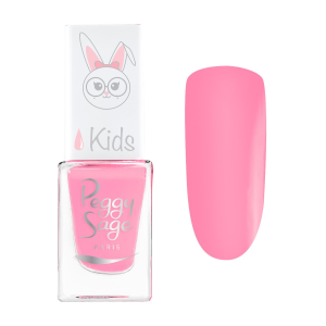 Collection kids - Mini vernis à ongles
