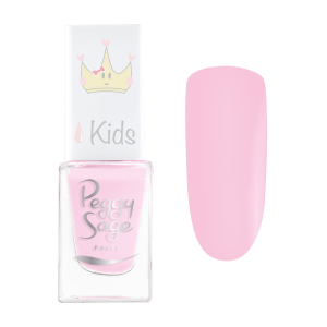 Collection kids - Mini vernis à ongles