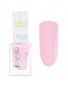 Collection kids - Mini vernis à ongles