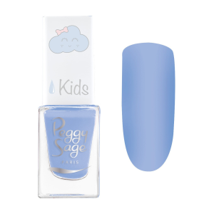 Collection kids - Mini vernis à ongles