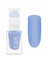 Collection kids - Mini vernis à ongles