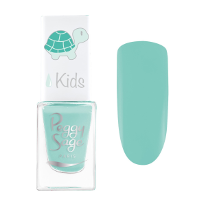 Collection kids - Mini vernis à ongles