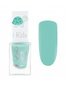 Collection kids - Mini vernis à ongles