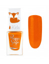 Collection kids - Mini vernis à ongles