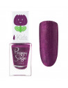 Collection kids - Mini vernis à ongles