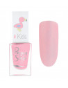 Collection kids - Mini vernis à ongles