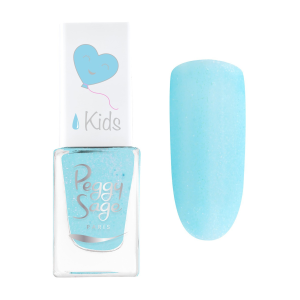 Collection kids - Mini vernis à ongles