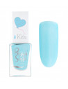 Collection kids - Mini vernis à ongles