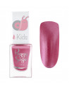 Collection kids - Mini vernis à ongles