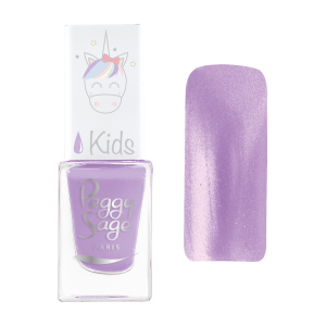 Collection kids - Mini vernis à ongles