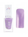Collection kids - Mini vernis à ongles