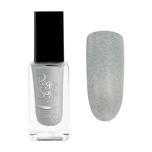 Vernis classique - Pailleté