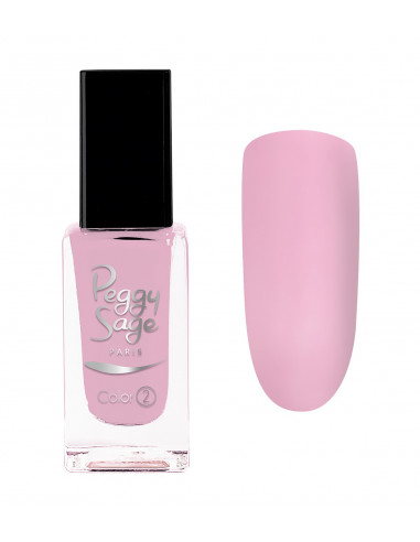 Vernis classique - Laqué