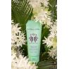 Crème de douche Fleur de tiaré - Voyage dans les îles