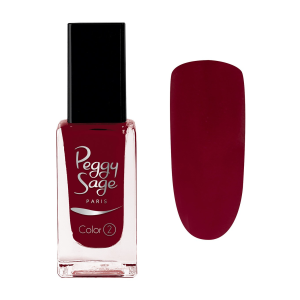 Vernis classique - Laqué